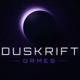 Duskrift Games