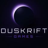 Duskrift Games