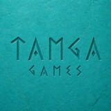 Tamga Games
