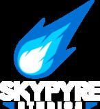 SkyPyre Studios
