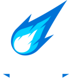 SkyPyre Studios