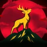 Alangu Apex Games