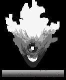 Glitchless Games