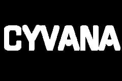 Cyvana logo