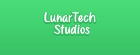 LunarTech Studios