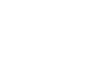 Above the Desk logo