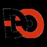 Drivionline