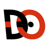 Drivionline