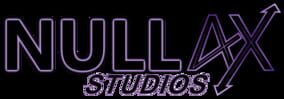 Nullax Studios