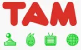 Tam