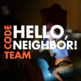 HNCode Team