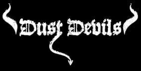 Dust Devils