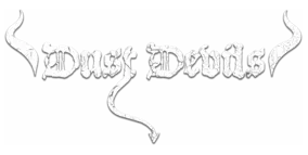 Dust Devils logo