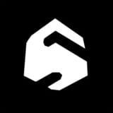 Synthaly logo