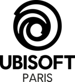 Ubi Soft Paris Studios logo
