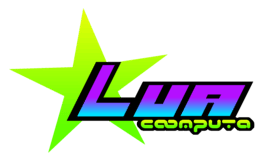 LUA COMPUTA