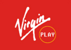 Virgin Play logo
