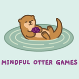 Mindful Otter Games