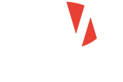 Wasted Studios