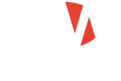 Wasted Studios logo