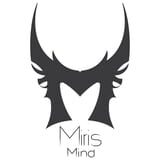 Miris Mind