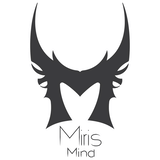 Miris Mind