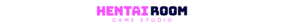 Hentai Room