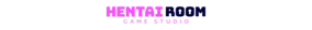 Hentai Room logo