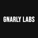 Gnarly Labs logo