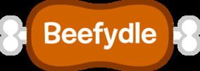 Beefydle logo