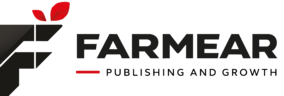 Farmear Games