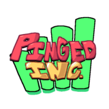 Pinged Inc.