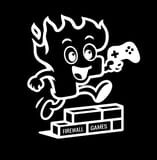 Firewall Games
