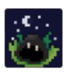 Loumunix logo