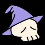 Tsukumogami Software logo