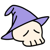Tsukumogami Software