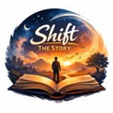 Shift The Story