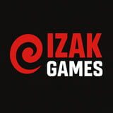 Izak Games