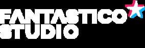 Fantastico Studio logo