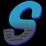 ShmoeSoft logo