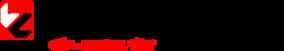 Vertex Zero logo