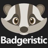 Badgeristic