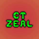CT Zeal
