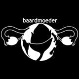Baardmoeder