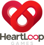 HeartLoop Games