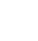 SoulGame Studio logo