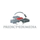 Predict Edumedia