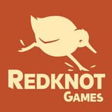 Redknot Games