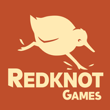 Redknot Games