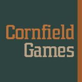 Cornfield Games